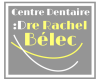 centredentairebelec-logo1x_1